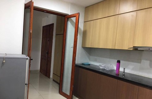 CHO THUÊ CĂN HỘ CHUNG CƯ NGOẠI GIAO ĐOÀN, BĂC TỪ LIÊM, 110M2, 3 NGỦ, 2WC, GIÁ 16 TRIỆU (CÓ TL)